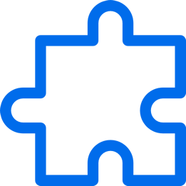 Puzzle Games by USCyberJob 