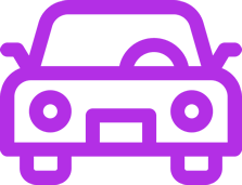 Racing Games by USCyberJob 