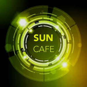 CAFÉ | Soulside Radio