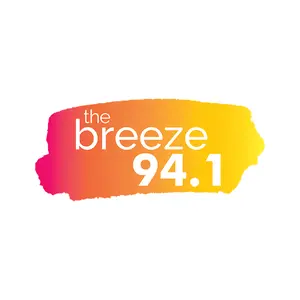 CKEC 94.1 The Breeze