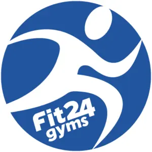 Fit24 Radio