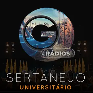 Rádio Geração Sertanejo Universitário