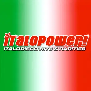 ITALOPOWER!