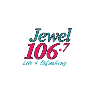 Jewel 106.7 FM