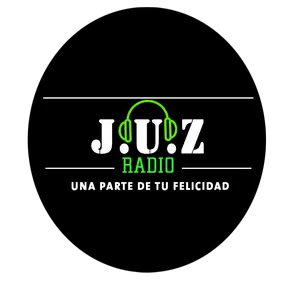 Juz Radio