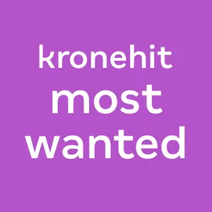 kronehit most wanted