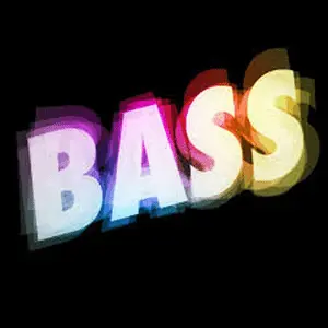 crazybass