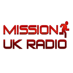 MiSSiON UK