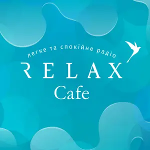 Radio Relax Cafe