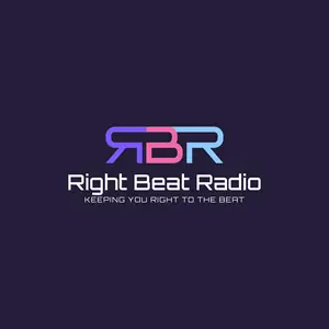 RightBeatRadio