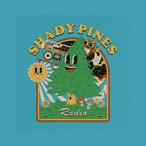 Shady Pines Radio