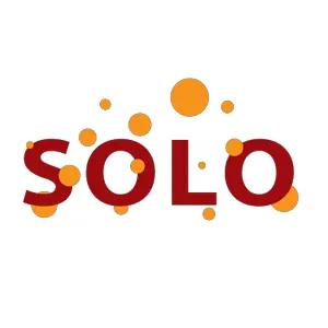 Radio SOLO